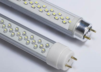 LED Lighting Upgrades; What Are The Benefits?